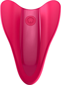 Satisfyer High Fly titrari