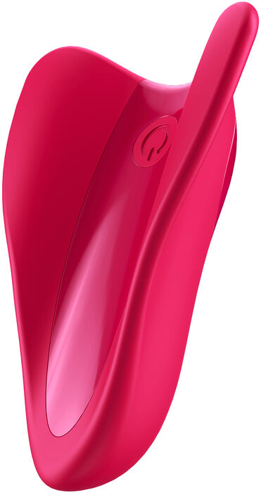Satisfyer High Fly titrari
