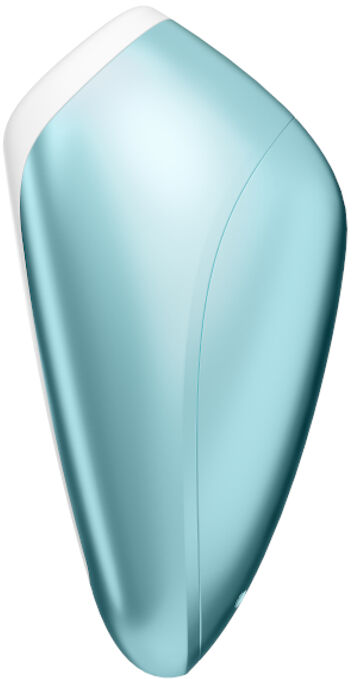 Satisfyer Love Breeze sogtæki