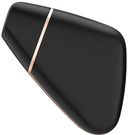 Satisfyer Love Triangle sogtæki