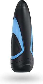 Satisfyer Men One múffa - Svört