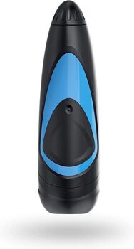 Satisfyer Men One múffa - Svört