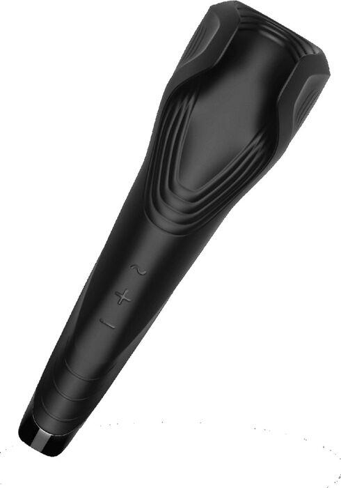 Satisfyer Men Wand nuddvöndur