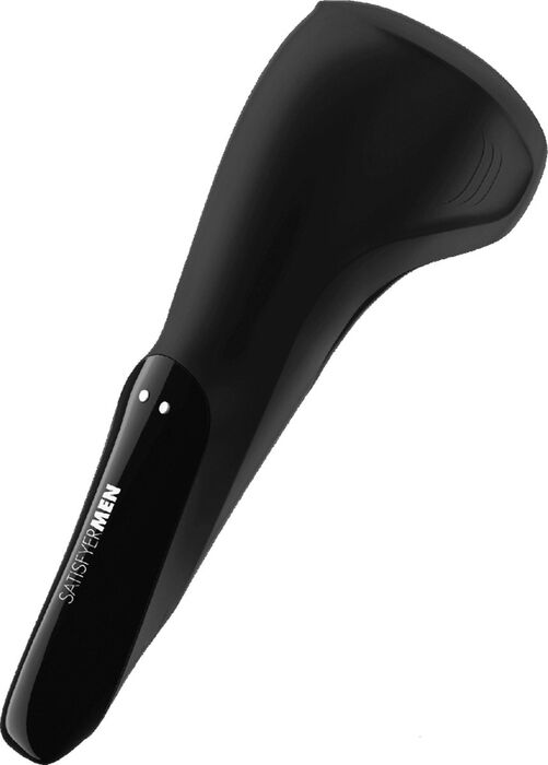Satisfyer Men Wand nuddvöndur