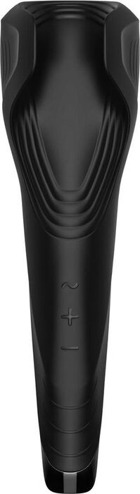 Satisfyer Men Wand nuddvöndur