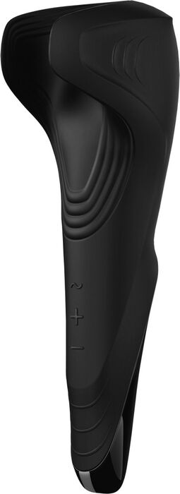 Satisfyer Men Wand nuddvöndur