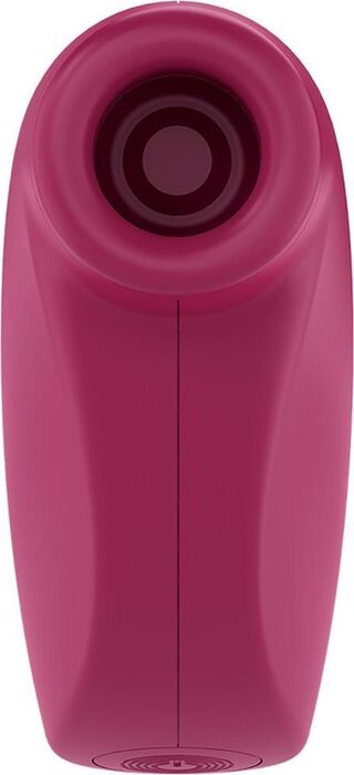 Satisfyer One Night Stand einnota sogtæki