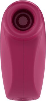 Satisfyer One Night Stand einnota sogtæki