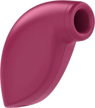 Satisfyer One Night Stand einnota sogtæki