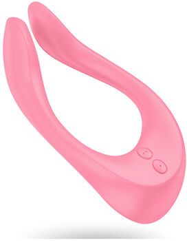 Satisfyer Endless Joy titrari