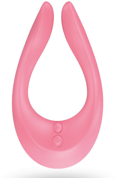Satisfyer Endless Joy titrari