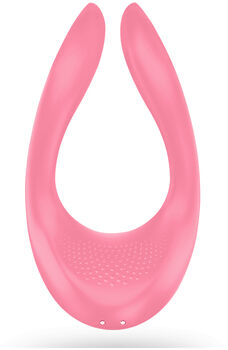 Satisfyer Endless Joy titrari