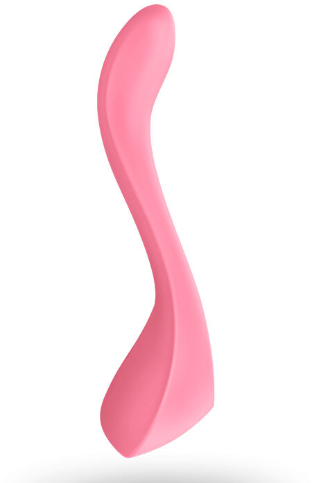 Satisfyer Endless Joy titrari