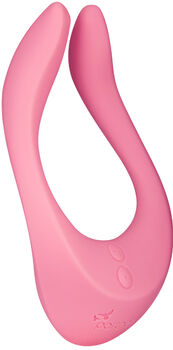 Satisfyer Endless Joy titrari