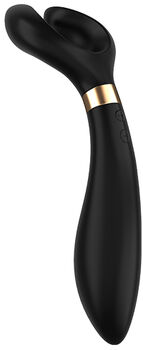 Satisfyer Endless Fun titrari