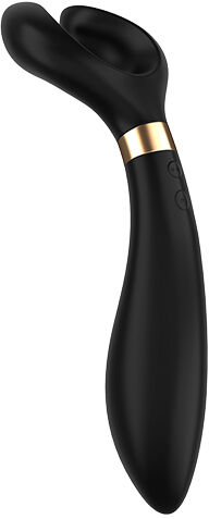 Satisfyer Endless Fun titrari