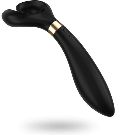 Satisfyer Endless Fun titrari