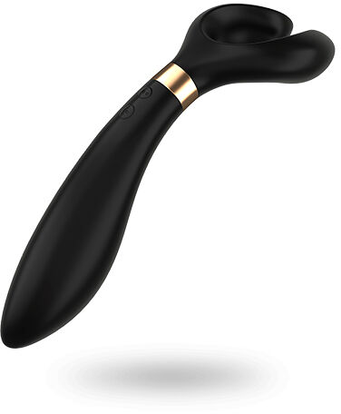 Satisfyer Endless Fun titrari