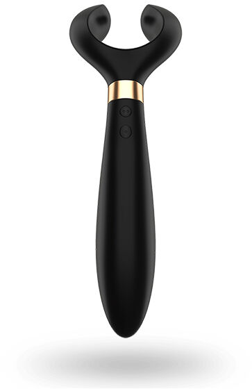 Satisfyer Endless Fun titrari