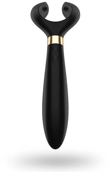 Satisfyer Endless Fun titrari