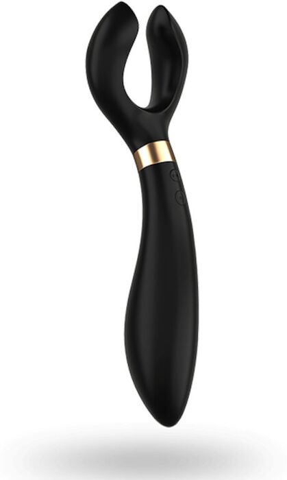 Satisfyer Endless Fun titrari