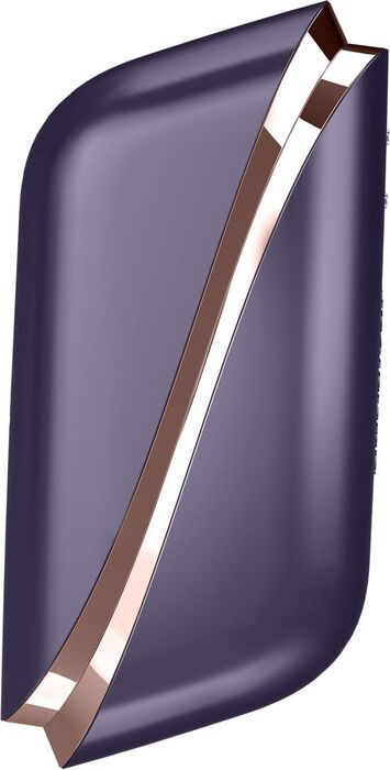 Satisfyer Pro Traveler sogtæki