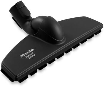 Miele Parqet Twister ryksuguhaus