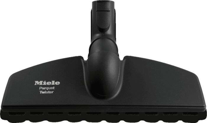 Miele Parqet Twister ryksuguhaus