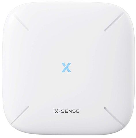 X-Sense SBS50 tengistöð