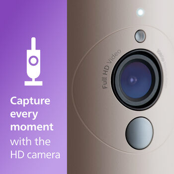 Philips Avent barnapía - Grænt