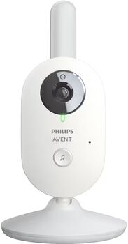 Philips Avent SCD833/26 barnapía 