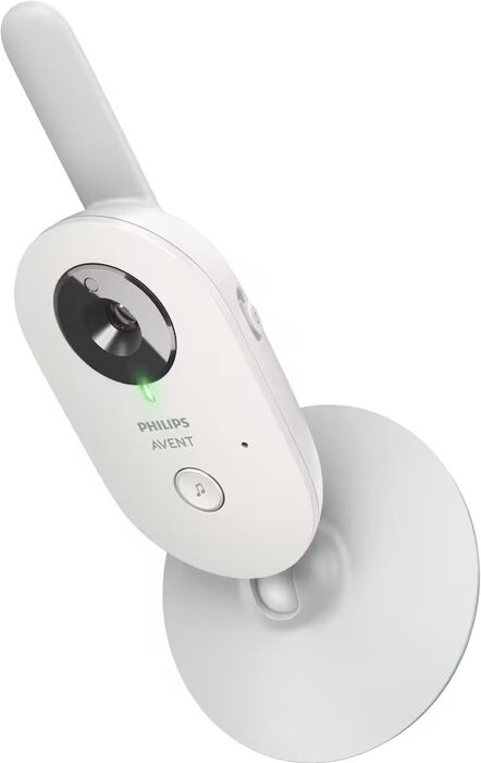 Philips Avent SCD833/26 barnapía