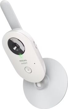 Philips Avent SCD833/26 barnapía 