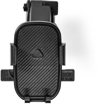 Nedis símahaldari bíl með sogskál 