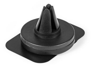 Nedis snjallsímahaldari í bíl