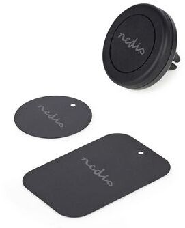 Nedis snjallsímahaldari í bíl