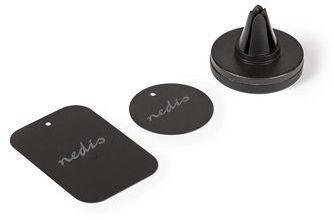 Nedis snjallsímahaldari í bíl