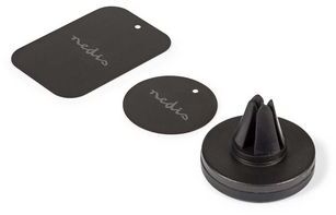 Nedis snjallsímahaldari í bíl