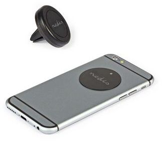 Nedis snjallsímahaldari í bíl