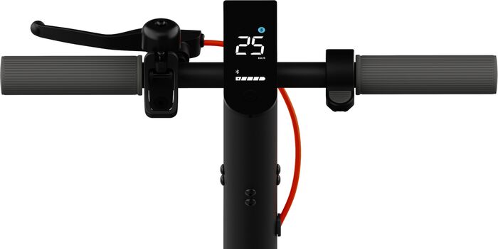 Xiaomi Mi 4 Lite 2nd gen