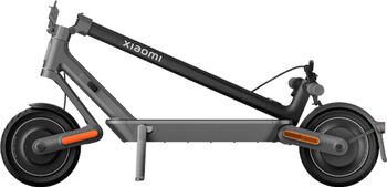 Xiaomi 4 Ultra rafmagnshlaupahjól