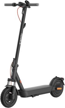 Xiaomi Scooter 5 rafmagnshlaupahjól - Svart