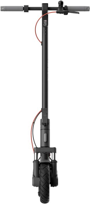 Xiaomi Scooter 5 rafmagnshlaupahjól - Svart