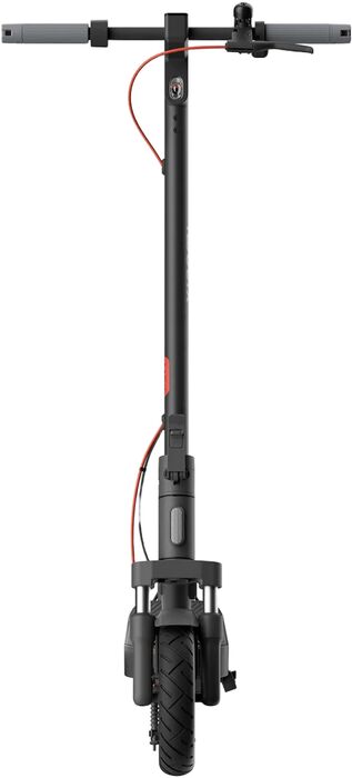 Xiaomi Scooter 5 Max rafmagnshlaupahjól - Svart