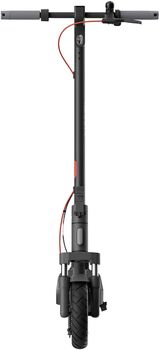 Xiaomi Scooter 5 Max rafmagnshlaupahjól - Svart
