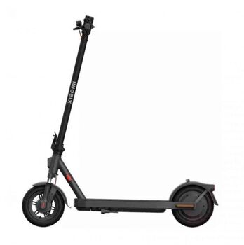 Xiaomi Scooter Elite rafmagnshlaupahjól - Svart