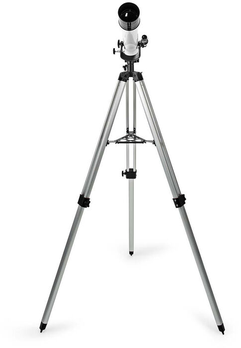 Nedis stjörnusjónauki 70/700