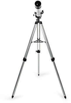 Nedis stjörnusjónauki 70/700