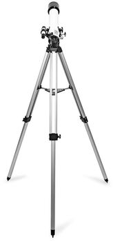 Nedis stjörnusjónauki 70/700