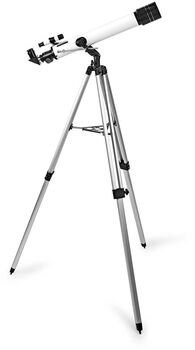 Nedis stjörnusjónauki 70/700